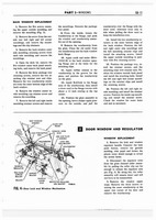 Group 11 Interior Trim, Seats, Windows_Page_13.jpg